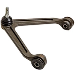 Order MOOG - RK622017 - Control Arm With Ball Joint For Your Vehicle